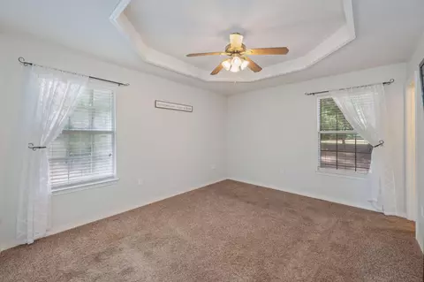 6014 Robin Rd, Crestview, FL 32539 photo 16