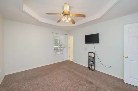 6014 Robin Rd, Crestview, FL 32539 photo 17