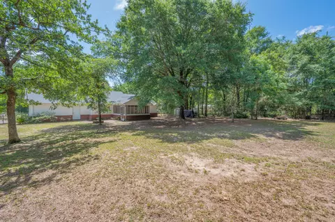 6014 Robin Rd, Crestview, FL 32539 photo 34