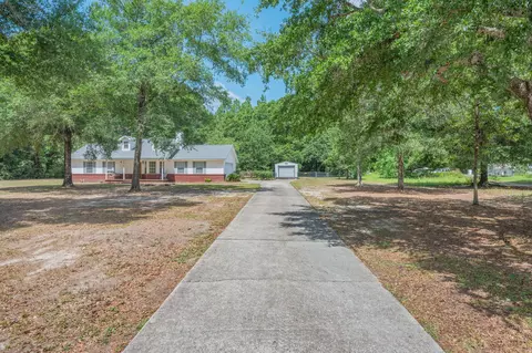 6014 Robin Rd, Crestview, FL 32539 photo 5