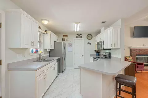 6014 Robin Rd, Crestview, FL 32539 photo 11