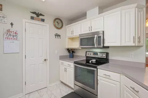 6014 Robin Rd, Crestview, FL 32539 photo 14