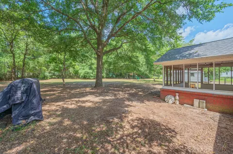 6014 Robin Rd, Crestview, FL 32539 photo 37