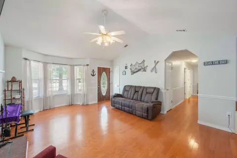 6014 Robin Rd, Crestview, FL 32539 photo 9