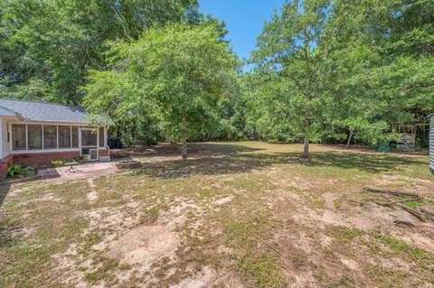 6014 Robin Rd, Crestview, FL 32539 photo 32