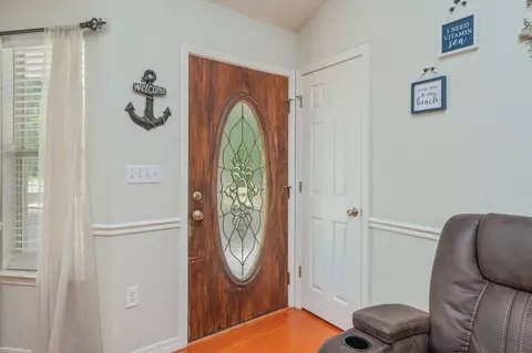 6014 Robin Rd, Crestview, FL 32539 photo 6