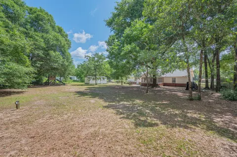 6014 Robin Rd, Crestview, FL 32539 photo 35