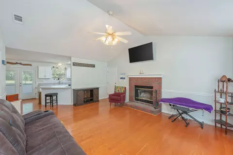 6014 Robin Rd, Crestview, FL 32539 photo 7