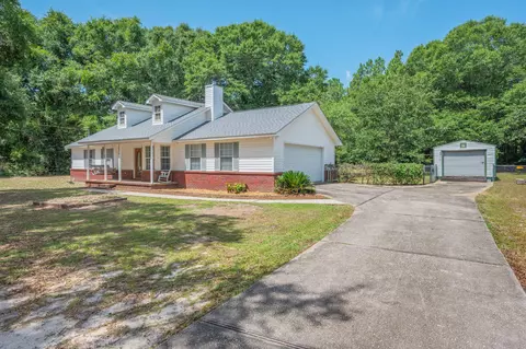 6014 Robin Rd, Crestview, FL 32539 photo 4