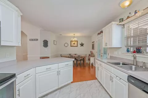 6014 Robin Rd, Crestview, FL 32539 photo 15