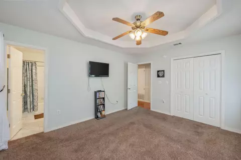 6014 Robin Rd, Crestview, FL 32539 photo 18
