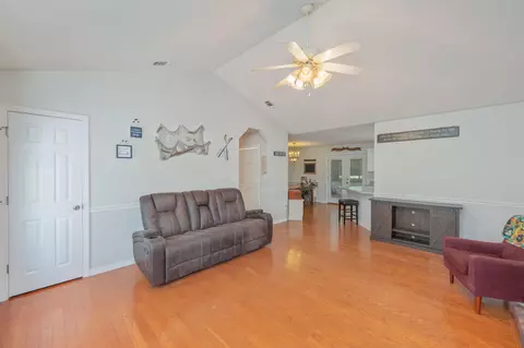 6014 Robin Rd, Crestview, FL 32539 photo 8