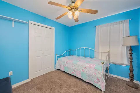 6014 Robin Rd, Crestview, FL 32539 photo 23