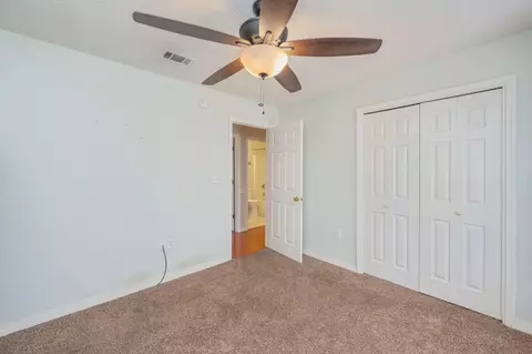 6014 Robin Rd, Crestview, FL 32539 photo 22