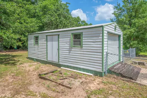 6014 Robin Rd, Crestview, FL 32539 photo 31