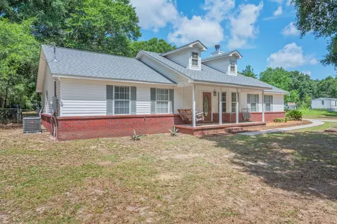 6014 Robin Rd, Crestview, FL 32539 photo 3