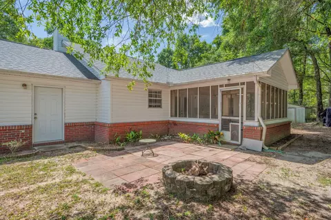 6014 Robin Rd, Crestview, FL 32539 photo 30