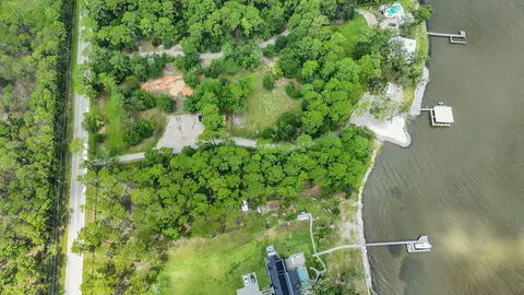 tbd Chat Holly Rd, Santa Rosa Beach, FL 32459