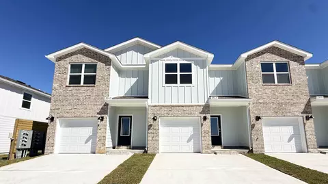 2350 Cliff Hollow Cir, Gulf Breeze, FL 32563