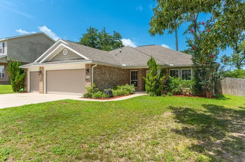 3048 Crown Creek Cir, Crestview, FL 32539
