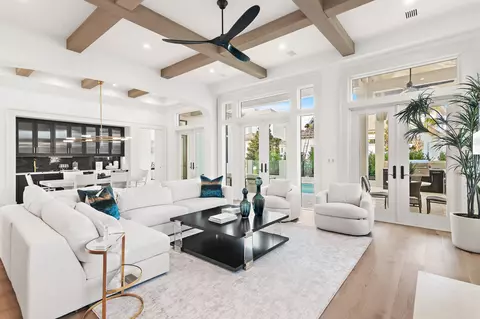 4685 Westwinds Way, Destin, FL 32541
