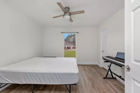 679 Brunson St, Crestview, FL 32536 photo 28