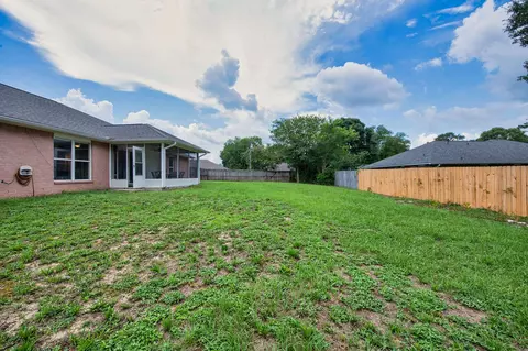 679 Brunson St, Crestview, FL 32536 photo 35