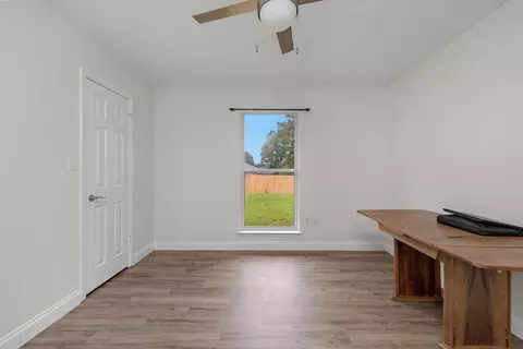 679 Brunson St, Crestview, FL 32536 photo 27