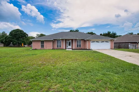 679 Brunson St, Crestview, FL 32536 photo 38