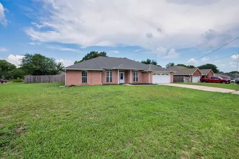 679 Brunson St, Crestview, FL 32536 photo 39
