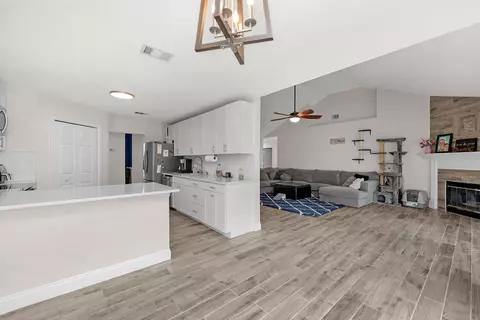 679 Brunson St, Crestview, FL 32536 photo 18