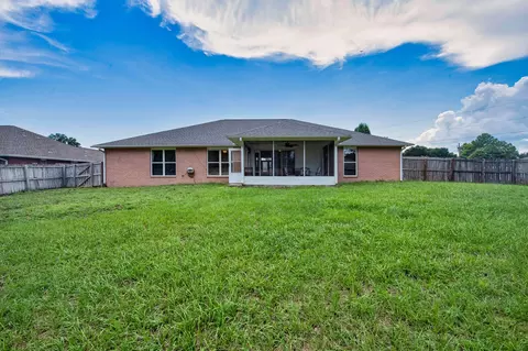 679 Brunson St, Crestview, FL 32536 photo 36