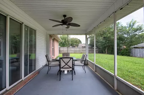 679 Brunson St, Crestview, FL 32536 photo 33