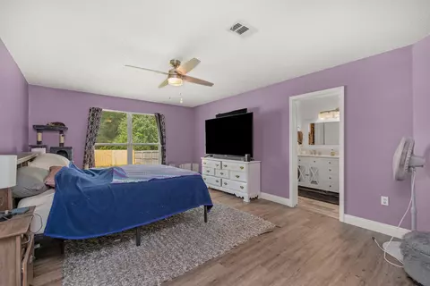 679 Brunson St, Crestview, FL 32536 photo 19