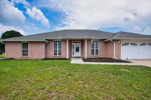 679 Brunson St, Crestview, FL 32536 photo 40