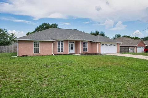 679 Brunson St, Crestview, FL 32536 photo 42