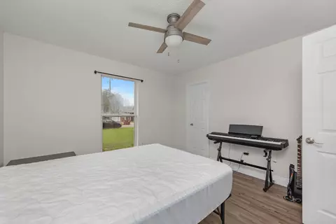 679 Brunson St, Crestview, FL 32536 photo 29