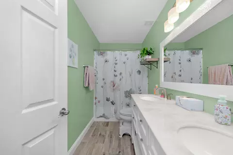 679 Brunson St, Crestview, FL 32536 photo 31