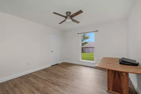 679 Brunson St, Crestview, FL 32536 photo 26