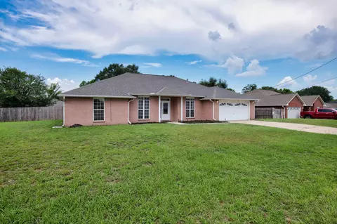 679 Brunson St, Crestview, FL 32536 photo 41
