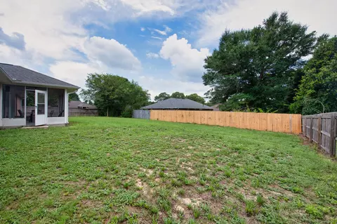 679 Brunson St, Crestview, FL 32536 photo 34