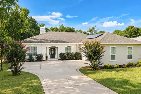 4071 Burning Tree Dr, Destin, FL 32541