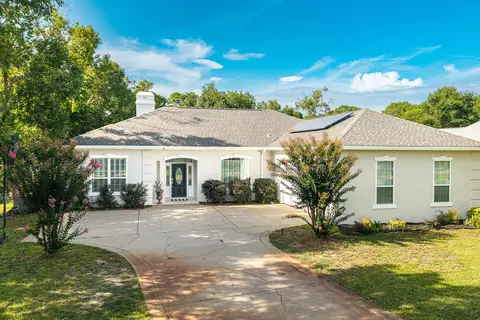 4071 Burning Tree Dr, Destin, FL 32541