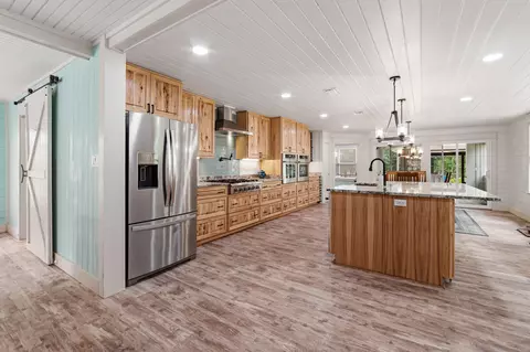 108 Hayes Rd, Defuniak Springs, FL 32433