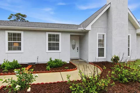 113 Cape Cir, Panama City Beach, FL 32413