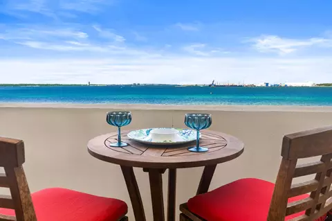 2400 Grandiflora Blvd UNIT E407, Panama City Beach, FL 32408