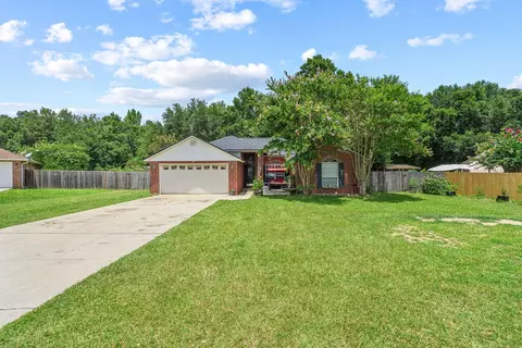 5309 Goshawk Dr, Milton, FL 32570 photo 3