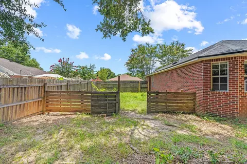 5309 Goshawk Dr, Milton, FL 32570 photo 8
