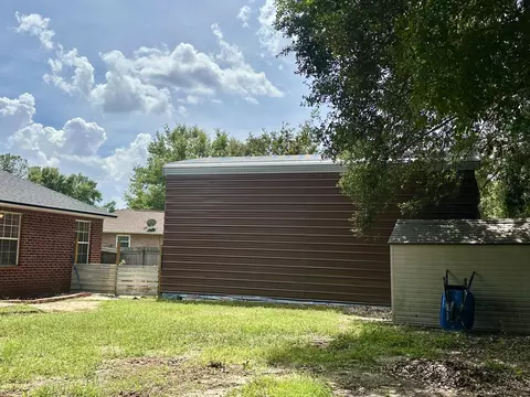 Other - 5309 Goshawk Dr, Milton, FL 32570 photo 1 of 3