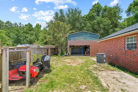 5309 Goshawk Dr, Milton, FL 32570 photo 5